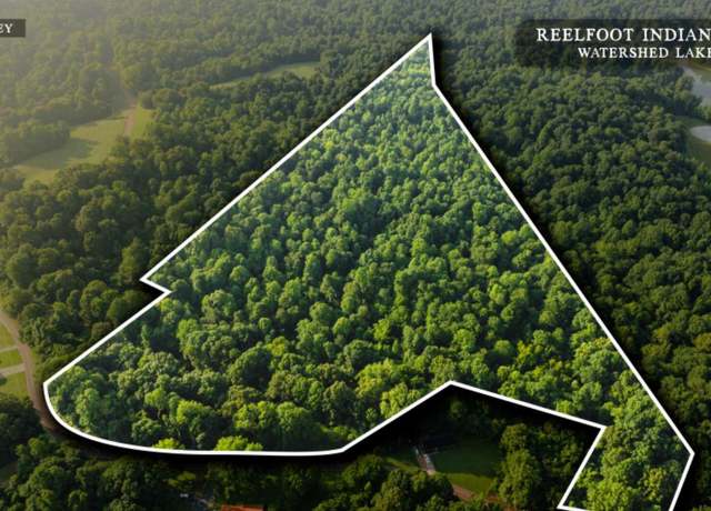 Property at 0 S Bogus Hollow Rd, Troy, TN 38260