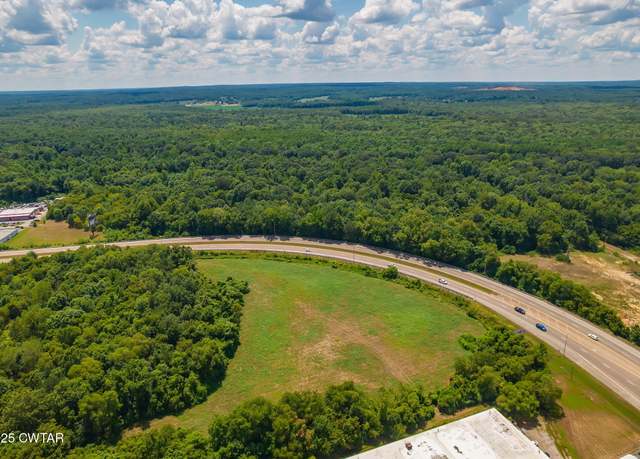 Property at 00 Us-45 Byp, Jackson, TN 38301