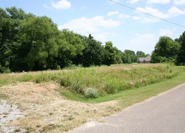 Property at Lot 23 Deer Track Cv, Dyersburg, TN 38024