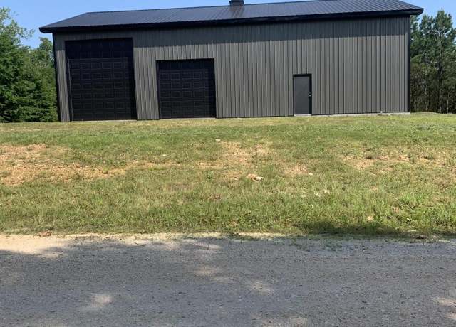 Property at 190 Pine Tree Dr, Parsons, TN 38363, 1 bed