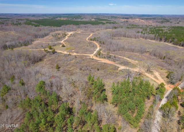 Property at 0 Vista Ln, Bethel Springs, TN 38315