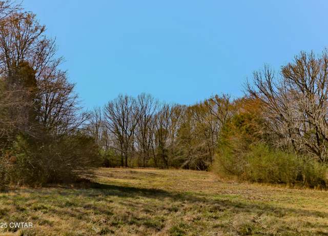 Property at 0 Sanders Store Rd, Milan, TN 38358