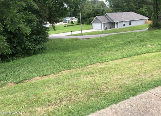 Property at 3036 N Main St, Milan, TN 38358