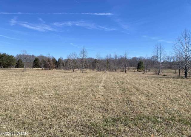 Property at 000 Running Deer Ln, Huron, TN 38345