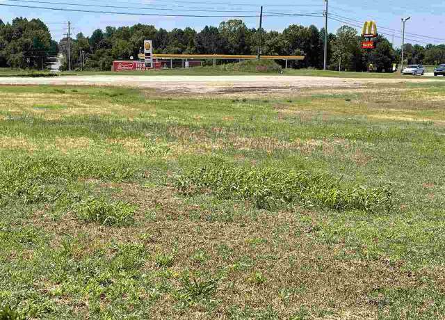 Property at 631 Highway 45 Byp, Medina, TN 38355