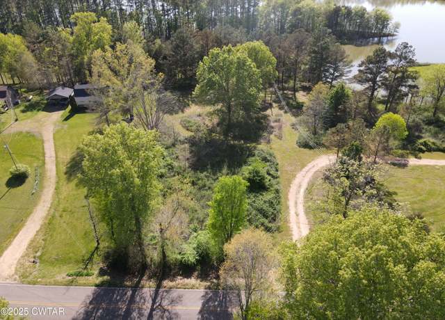 Property at Lot 2 Mount Carmel Rd, Decaturville, TN 38329