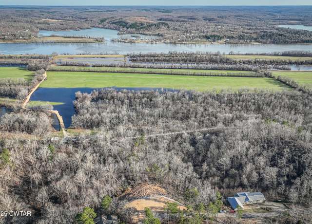 Property at Lots 49 & 50 Ridgeway Dr, Sugar Tree, TN 38380