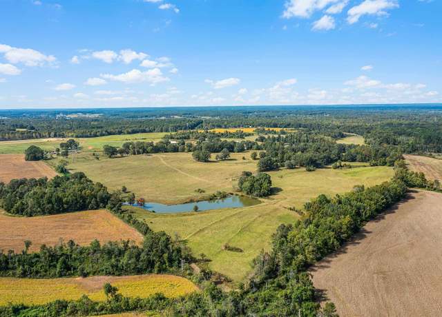 Property at 001 Timberlake Wildersville Rd, Lexington, TN 38351