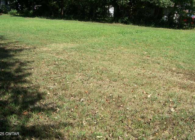 Property at 4003 Peoples St, Milan, TN 38358
