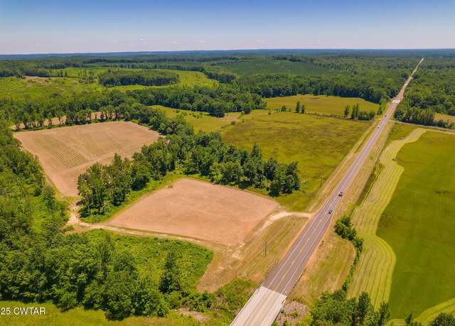 Property at 0 Hwy 125 S, Middleton, TN 38052