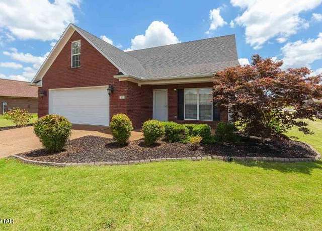 Property at 202 Sungate Dr, Medina, TN 38355, 3 beds, 2.5 baths