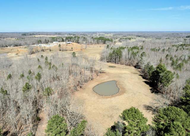 Property at 6145 Tn-225, Henderson, TN 38340