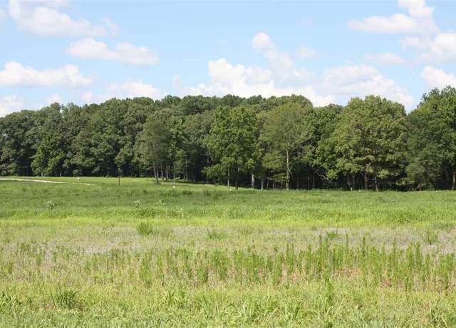 Photo of Trice Rd. Lot #7, Henderson, TN 38340