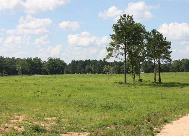 Photo of Trice Rd. Lot #7, Henderson, TN 38340