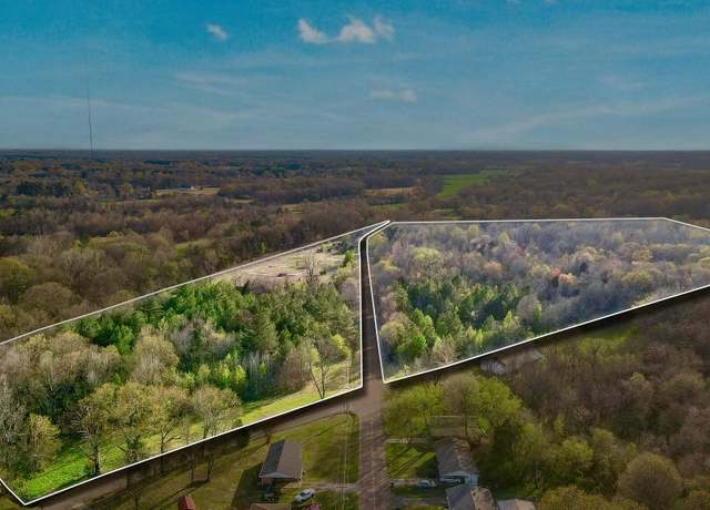 Property at 01 Sanders Store Rd, Milan, TN 38358