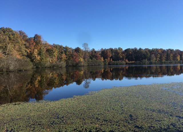 Property at 400 Summit Chase, Cedar Grove, TN 38321