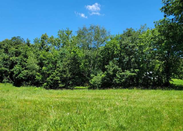 Property at 00 Waynick, Jackson, TN 38305