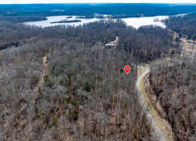 Property at Lot 184 Deer Hollow Dr, Parsons, TN 38363