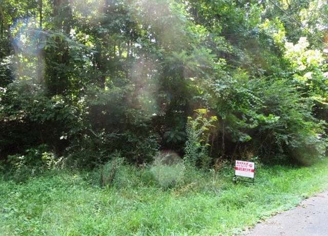 Property at 0 Coats Dr, Jackson, TN 38301