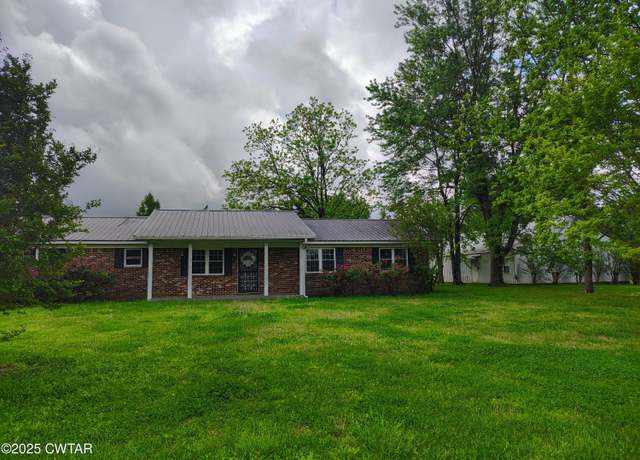 Property at 263 W Hwy 22, Union City, TN 38261, 3 beds, 2 baths