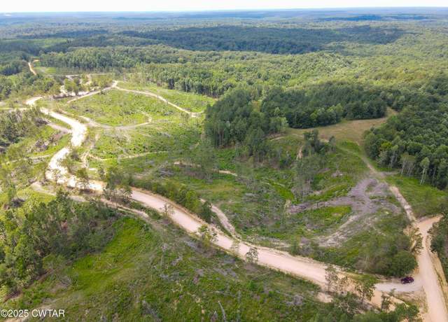 Property at Tract 2 Ray Miller Rd, Sugar Tree, TN 38380