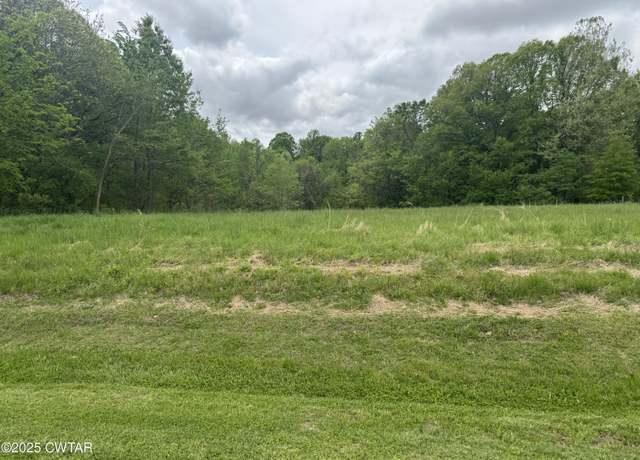 Property at 265 Deer Track Cv, Dyersburg, TN 38024