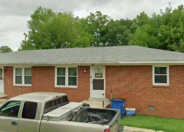 Property at 310 - W 312 Taylor St W, Kenton, TN 38233