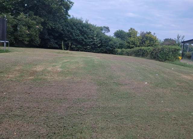 Property at 136 Mobile St, Jackson, TN 38301