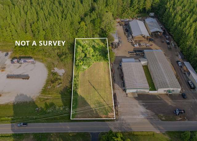 Property at 00 Wilson School Rd, Henderson, TN 38340