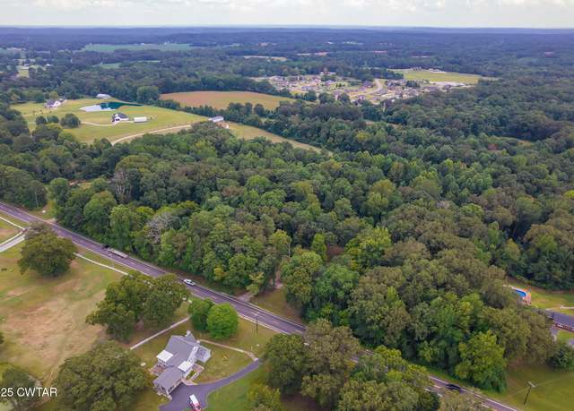 Property at 0 Us-412, Jackson, TN 38305