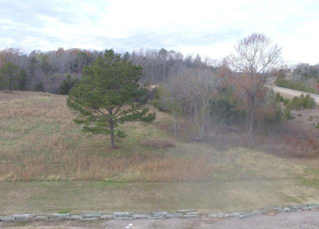 Property at 16045 Hwy 641 S, Bath Springs, TN 38311
