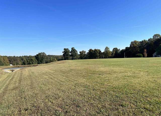 Property at 199 Joy Ln, Jackson, TN 38305