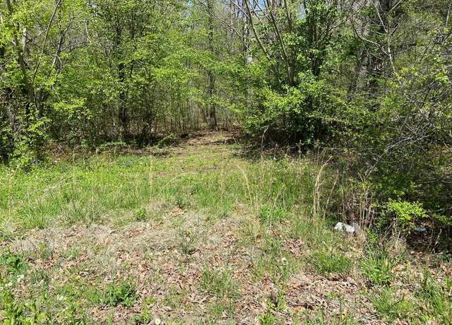 Property at 00 Woodland Dr, Henderson, TN 38340
