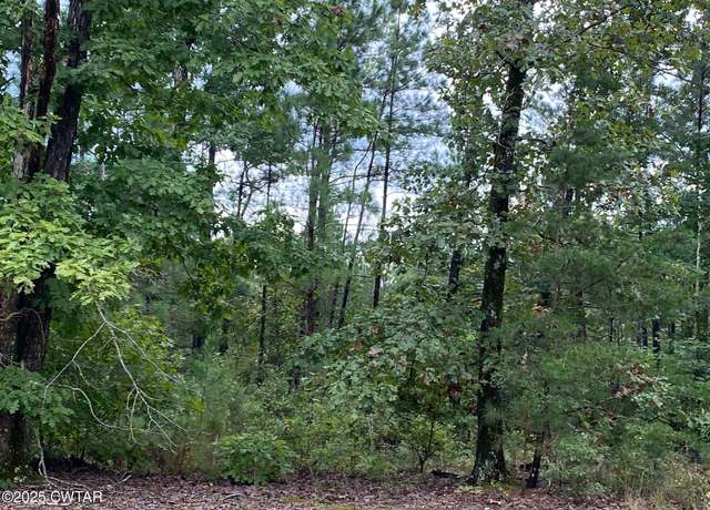 Property at 364 Hopewell Church Rd, Finger, TN 38334