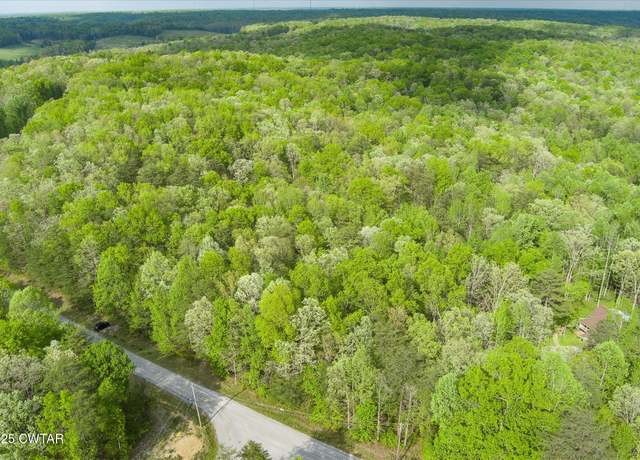 Property at 0 W Laurel Way, Monterey, TN 38574
