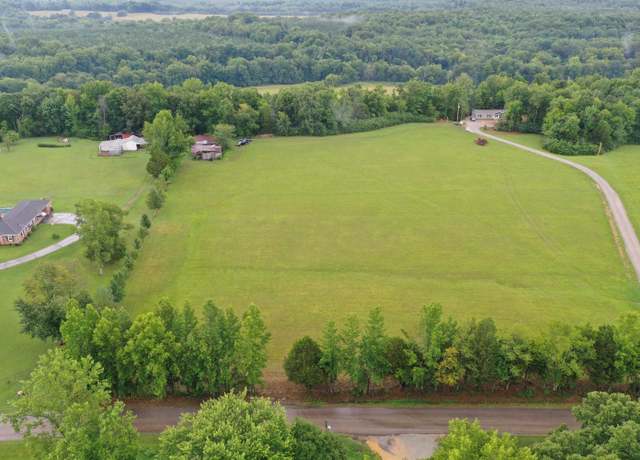 Property at 245 Horseshoe Bend Rd, Linden, TN 37096
