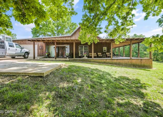 Property at 600 W College St, Bradford, TN 38316, 3 beds, 2 baths