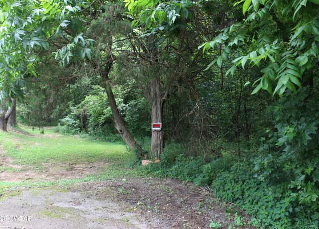 Property at 191 & 195 Reynolds Dr, Jackson, TN 38305