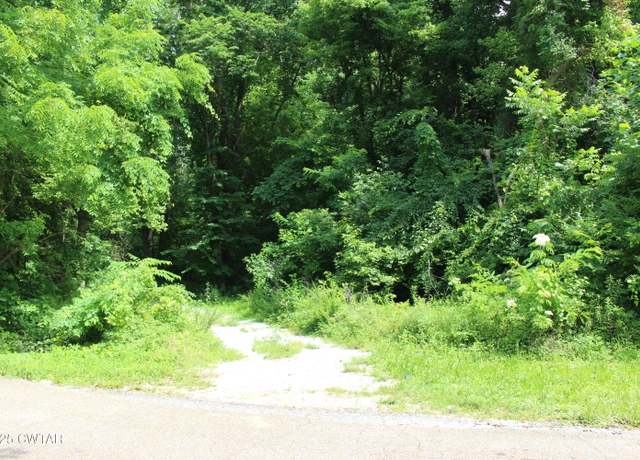 Property at 0 Rushwood Dr, Jackson, TN 38305
