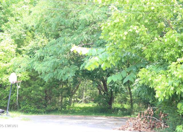 Property at 0 Hillary Dr, Jackson, TN 38305