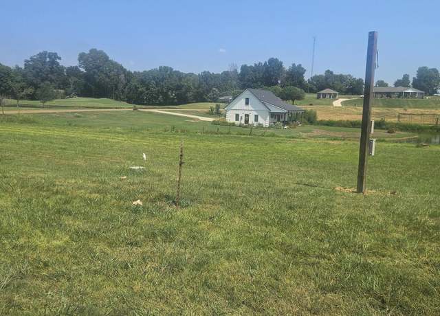 Property at Lot 10 Wynridge Dr, Troy, TN 38260