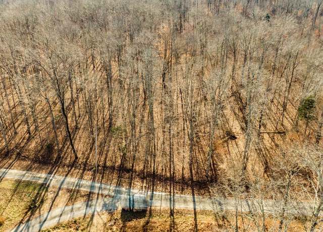 Property at LOT 48 Berlin Dr, Parsons, TN 38363