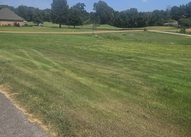 Property at Lot 11 Wynridge Dr, Troy, TN 38260