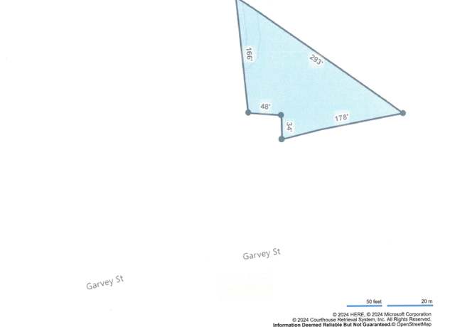 Property at 000 Climer St, TN 38351