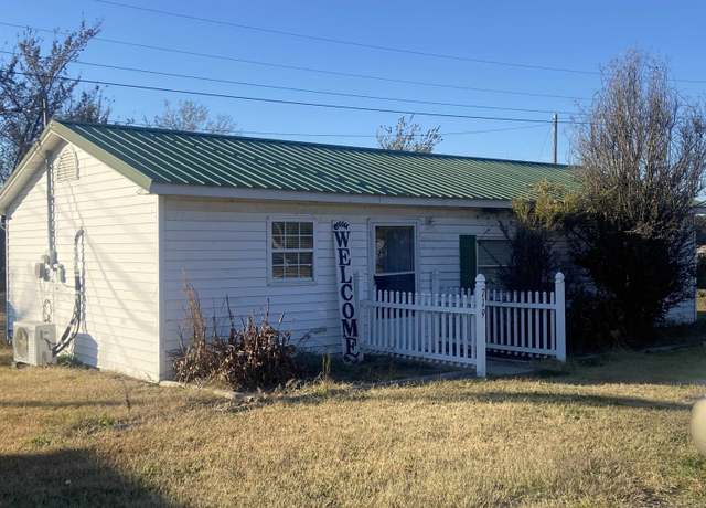Property at 715, 717, 719 Highway 88, Alamo, TN 38001, 2 beds, 1 bath