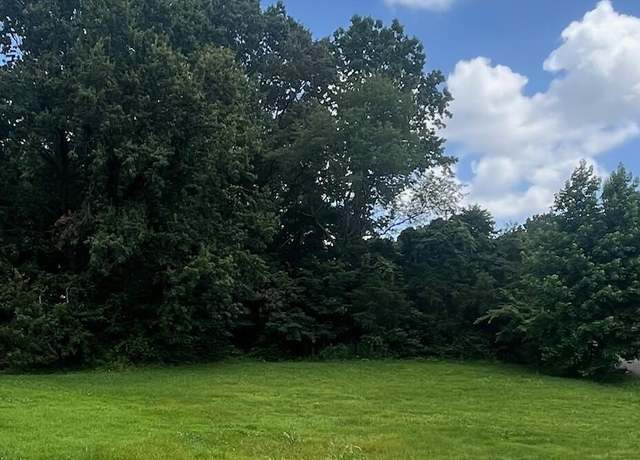 Property at 341 Kelly Dr, Humboldt, TN 38343