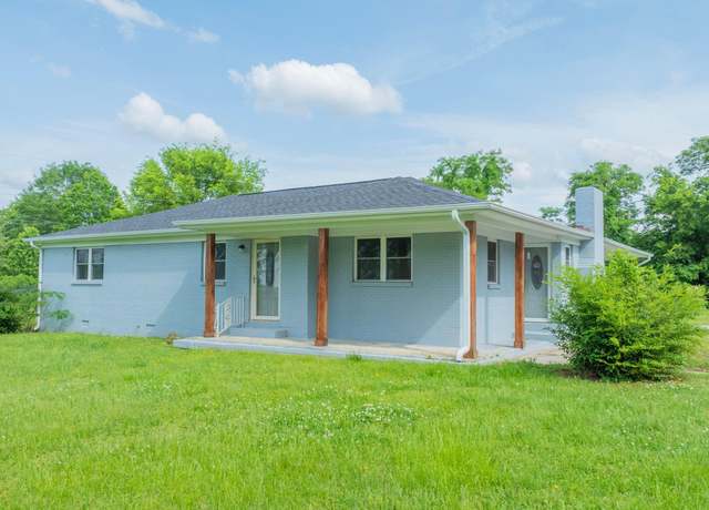 Property at 2902 Hwy 79 North, Brownsville, TN 38012, 3 beds, 2 baths