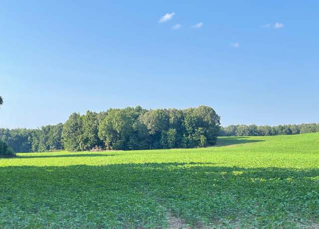 Property at 00 Milan Hwy, Trenton, TN 38382