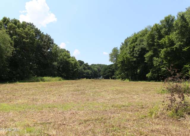 Property at 0 Wild Valley Ln, Jackson, TN 38305