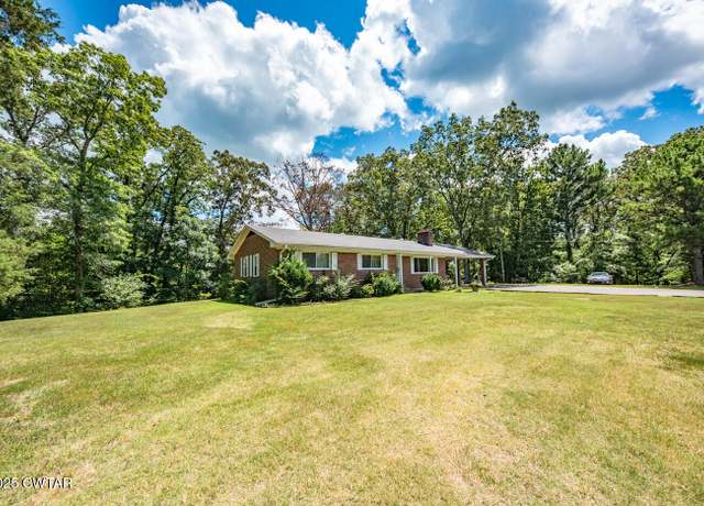 Property at 7420 S Highway 22 S, Lexington, TN 38351, 3 beds, 2 baths